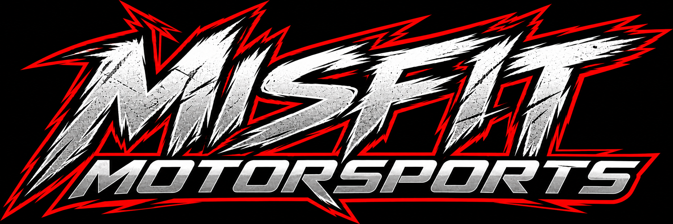 Misfit Motorsports