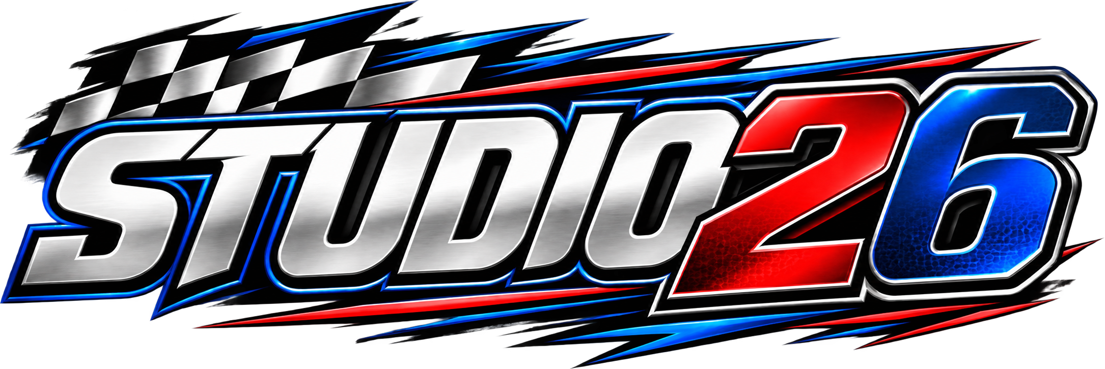 Studio26 Media